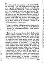 giornale/PUV0127298/1795/V. 31-36/00000562